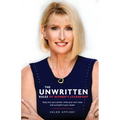 The Unwritten Rules of Women's Leadership: Step into your power, write your own rules and succeed in your career