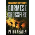 Burmese Crossfire