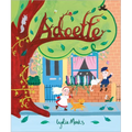 Adoette