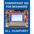 PowerPoint 365 for Beginners