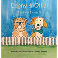 Dagny & Ollie: Furever Friends
