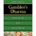 Gambler's Dharma: Sports Betting with Vedic Astrology