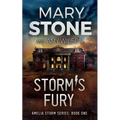 Storm's Fury