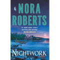 Nightwork