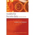 Models for Discrete Data
