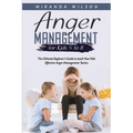 Anger Management for Kids 5 to 8: The Ultimate Beginner's Guide to teach Your Kids Effective Anger Management Tactics