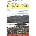 Escape de la Villa: Decisión