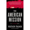 The American Mission
