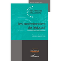 Les contrebandiers de l'éducatif: Ethnologie du don en Centre Éducatif Fermé