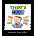 Theo's Mood
