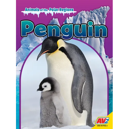 Penguin