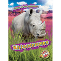 Rhinoceroses