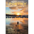 Wheelsong Poetry Anthology 6