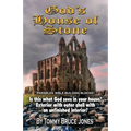God's House of Stone