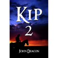 Kip 2
