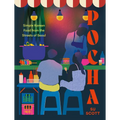Pocha: Simple Korean Food from the Streets of Seoul