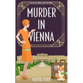 Murder in Vienna