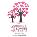 The Journey to Loving Yourself