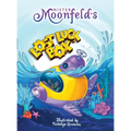 Mister Moonfeld's Lost Luck Box
