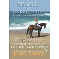 The Sound of Naked Spurs: A Spaghetti Western Screenplay