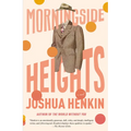 Morningside Heights