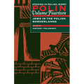 Polin: Studies in Polish Jewry Volume 14