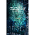 Biblical Demonology: Their Origins and Unwilling Role in Sanctification