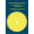 God and Cosmos Theory