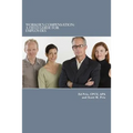 Worker's Compensation: A Field Guide For Employers