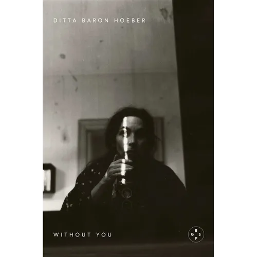 Without You