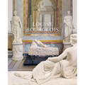 Louise Bourgeois: Unconscious Memories