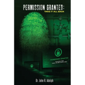 Permission Granted: Restoration and Reclamation from a Biblical Perspective