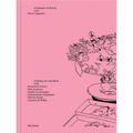 Pierre Gagnaire: A Banquet of Nature: Cooking Art and Ideas