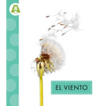 El Viento