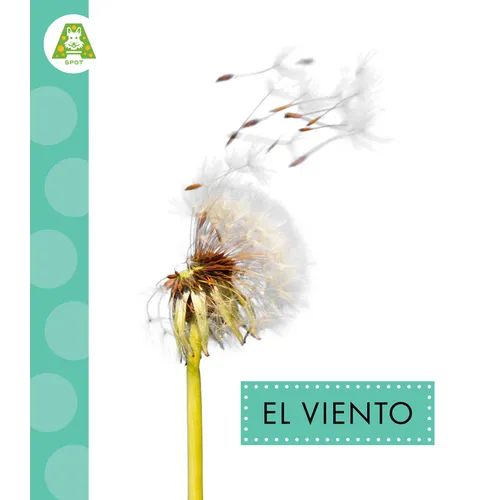 El Viento