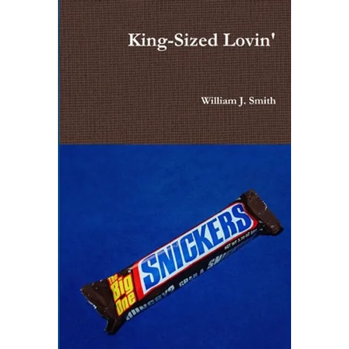 King-Sized Lovin'