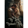 My Lord Husband's Ring