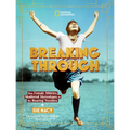 Breaking Through: How Female Athletes Shattered Stereotypes in the Roaring Twenties