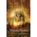 All the Pretty Little Collies