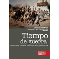 Tiempo de guerra