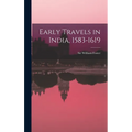 Early Travels in India, 1583-1619