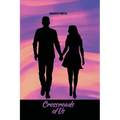 Crossroads of Us