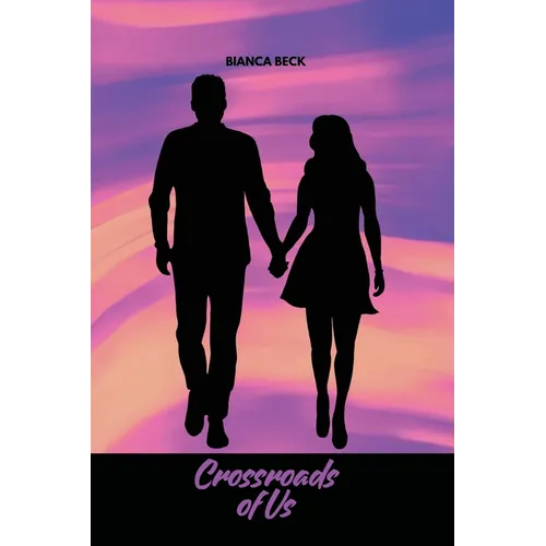 Crossroads of Us