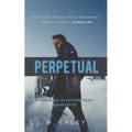 Perpetual: A Hard Sci-Fi Future Tech Novelette