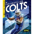 The Indianapolis Colts