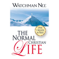 The Normal Christian Life
