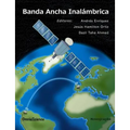 Banda Ancha Inalámbrica