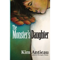 The Monster's Daughter
