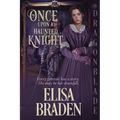 Once Upon a Haunted Knight