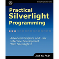 Practical Silverlight Programming